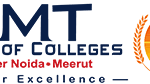 IIMT College of Management Greater Noida logo