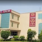 IPEM Ghaziabad BBA Admission