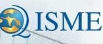 ISME Bangalore logo