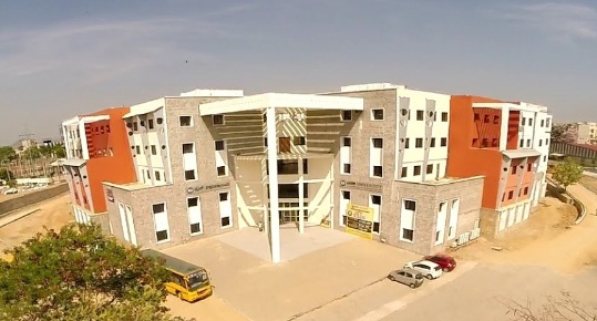 Jain University BBA Admission 2021