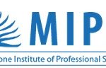 MIPS - Milestone Institute of Professional Studies, Ghaziabad