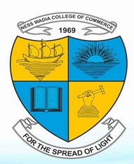 Ness Wadia Commerce College