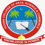 Poona College of Arts Science and Commerce