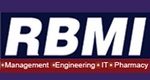 RBMI Business School Greater Noida