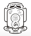 Sir Parashurambhau College Pune