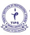 TIPS - Trinity Institute of Professional Studies, Dwarka