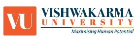 VU Pune - Vishwakarma University Commerce and Management