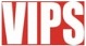 VIPS - Vivekananda Institute of Professional Studies, Pitampura