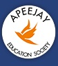 AIMETC Apeejay Institute of Management & Engineering Technical Punjab