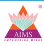 AIMS Institutes logo