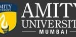 Amity University Mumbai