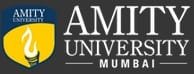 Amity University Mumbai