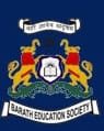 BES Educational Institutions logo