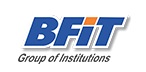 BFIT Group of Institutions, Dehradun, Uttarakhand