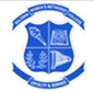 BWMC Bangalore logo