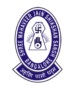 CB Bhandari Jain College