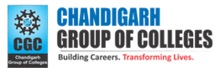 Chandigarh Business School logo