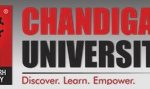 Chandigarh University, Ajitgarh, Punjab