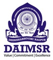 DAIMSR Bangalore