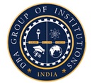 DBA Group Of Institutions