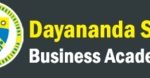 Dayananda Sagar Business Academy