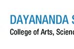 Dayananda Sagar College of Arts, Science and Commerce