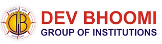 DBGI - Dev Bhoomi Group of Institutions, Dehradun