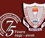 Doaba College logo