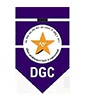 Doaba Group Of Colleges logo