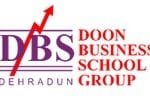 Doon Business School