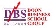 DBS - Doon Business School Dehradun