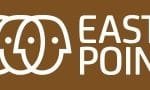 East Point College Of Management logo