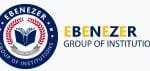 Ebenezer Group of Institutions logo