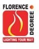 Florence Degree College logo