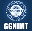 GGNIMT Ludhiana logo
