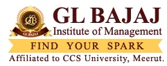 GL Bajaj Institute of Management, Greater Noida