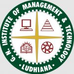 GNIMT Guru Nanak Institute of Management And Technology Ludhiana