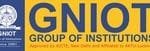 Greater Noida Institute of Technology logo