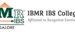 IBMR IBS Bangalore