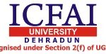 ICFAI University - Business School, Dehradun