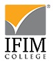 IFIM College Jagdish Sheth School of Management