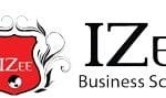 IZee Business School