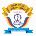 Jnana Jyothi Degree College