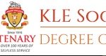 KLE Degree College