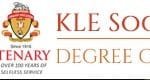 KLE Degree College