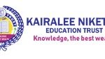 Kairalee Nikethan Golden Jubilee Degree College