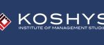 Koshys Institute of Management Studies