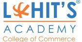 Lohits Academy College of Commerce