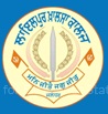 Lyallpur Khalsa College logo