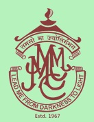 Multani Mal Modi College logo